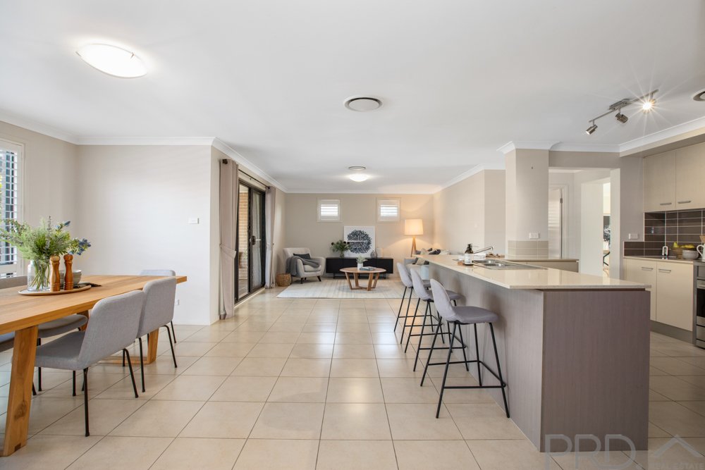 2 Bluestreak Way CHISHOLM 14