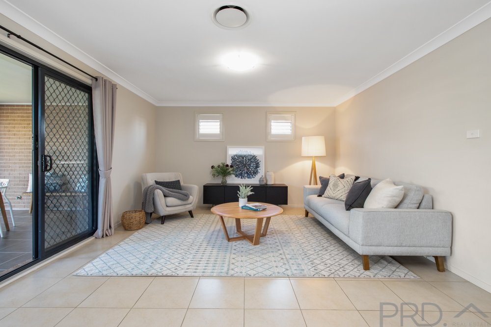 2 Bluestreak Way CHISHOLM 15