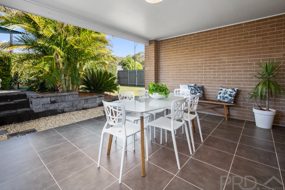 2 Bluestreak Way CHISHOLM 17