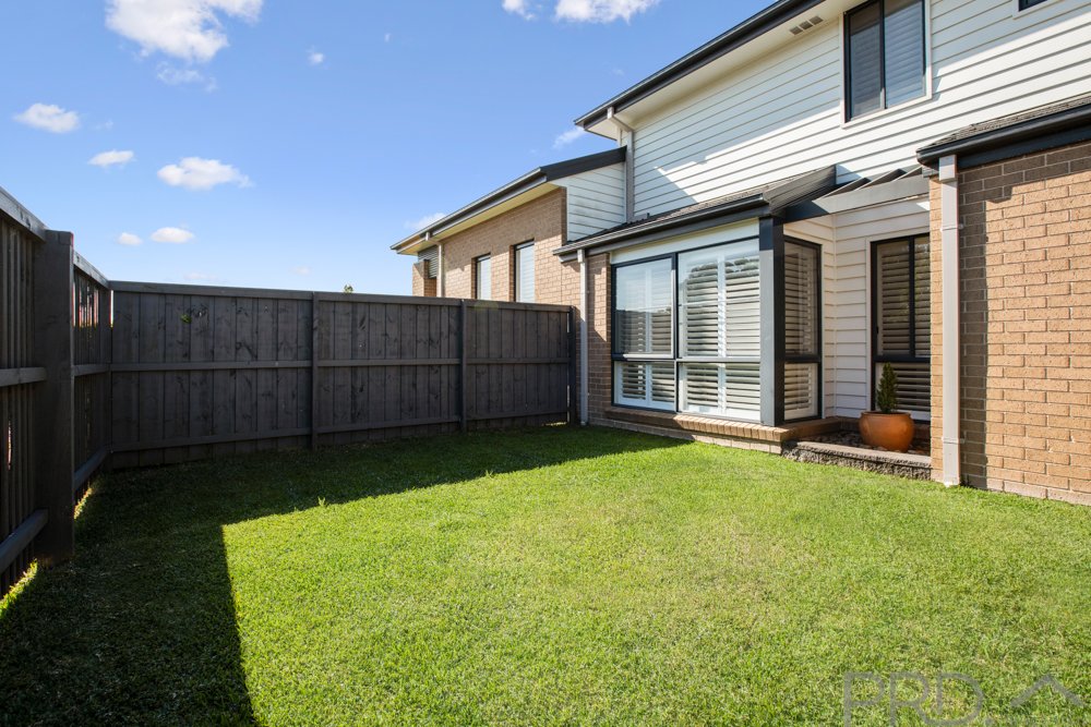 2 Bluestreak Way CHISHOLM 23