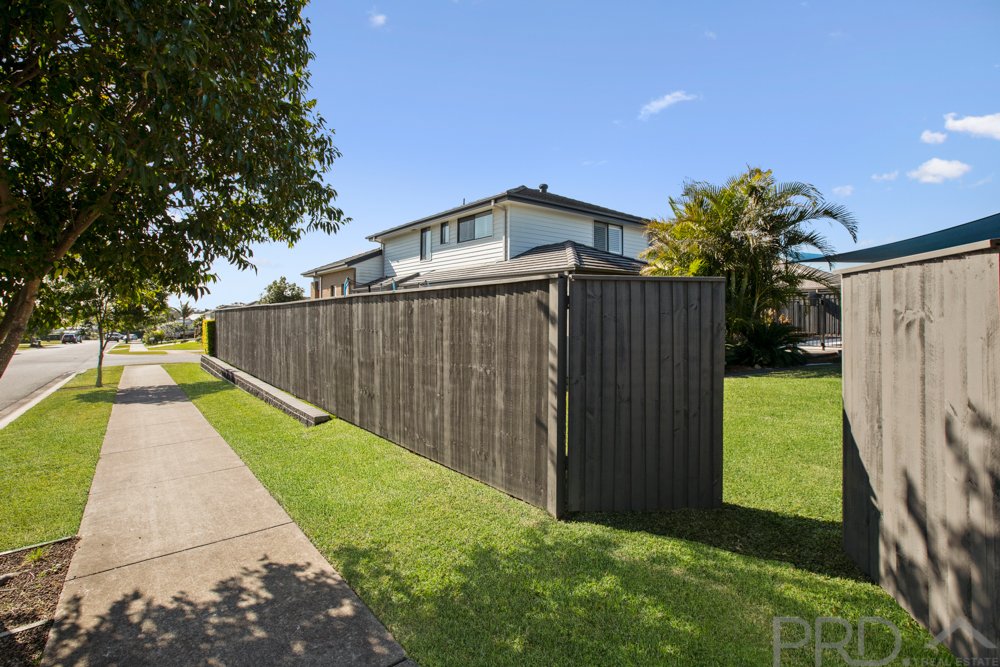 2 Bluestreak Way CHISHOLM 24