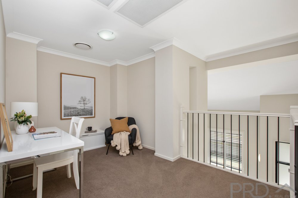 2 Bluestreak Way CHISHOLM 26