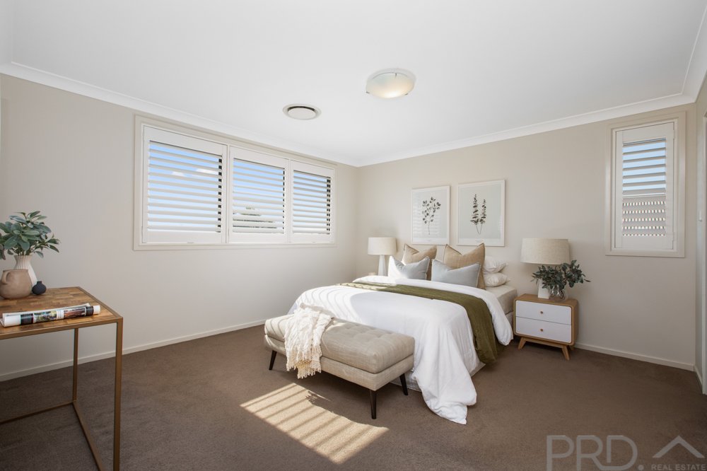 2 Bluestreak Way CHISHOLM 27