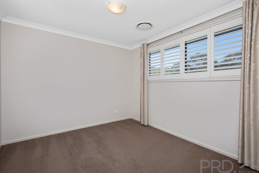 2 Bluestreak Way CHISHOLM 31