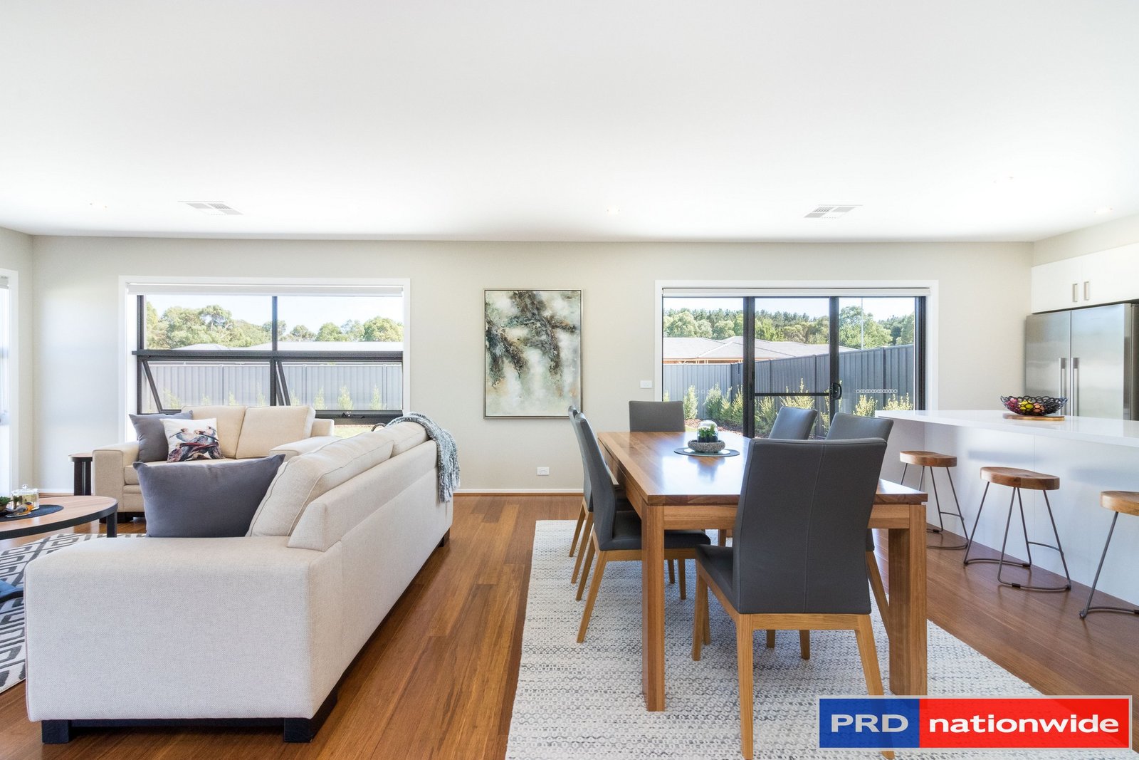 2 Bluskie Close BUNGENDORE 3