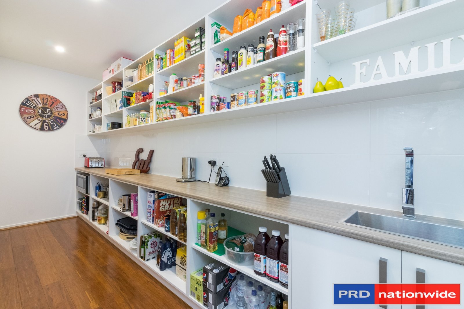 2 Bluskie Close BUNGENDORE 6