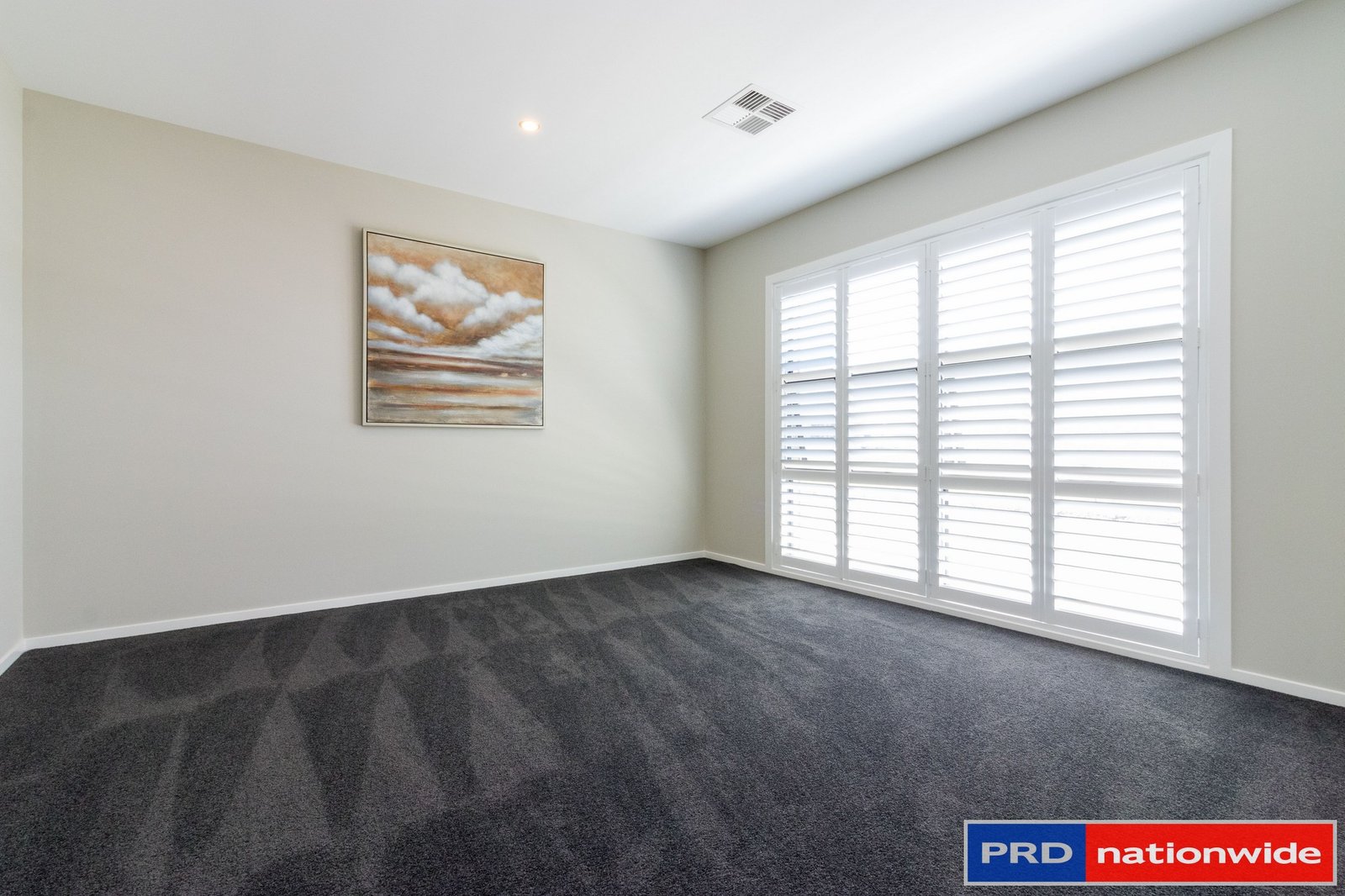 2 Bluskie Close BUNGENDORE 8