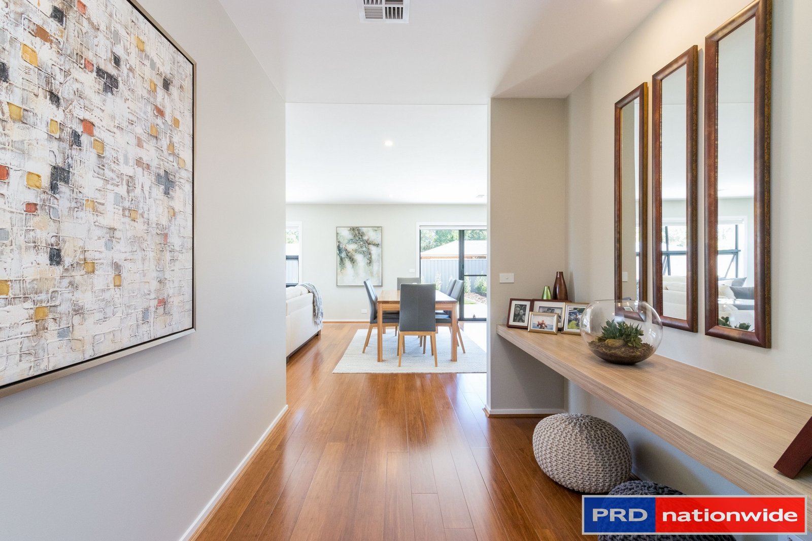 2 Bluskie Close BUNGENDORE 9