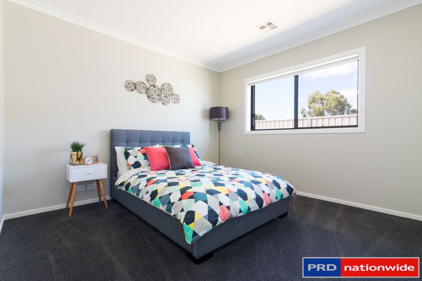 2 Bluskie Close BUNGENDORE 12