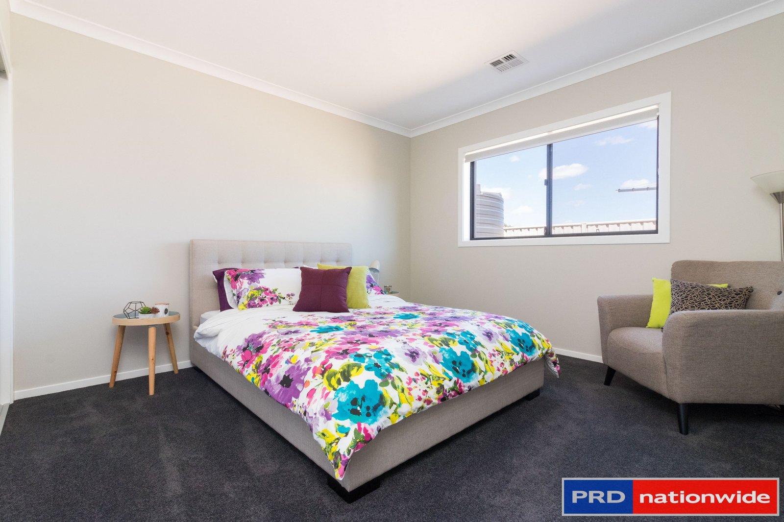 2 Bluskie Close BUNGENDORE 13