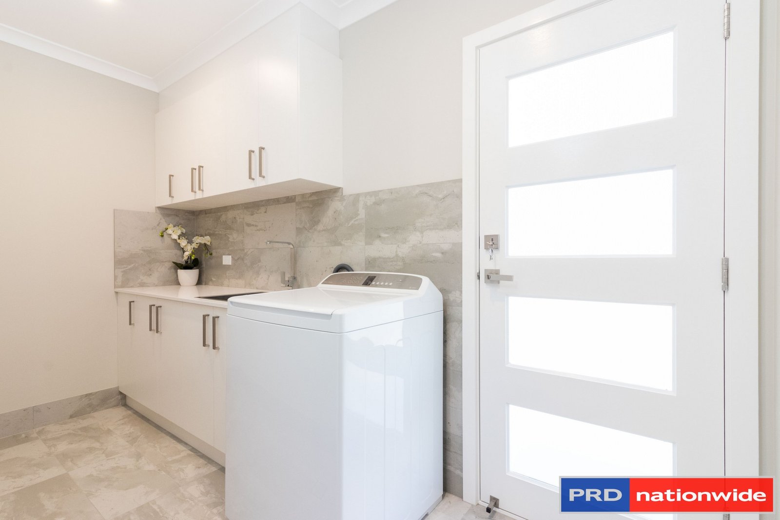 2 Bluskie Close BUNGENDORE 15