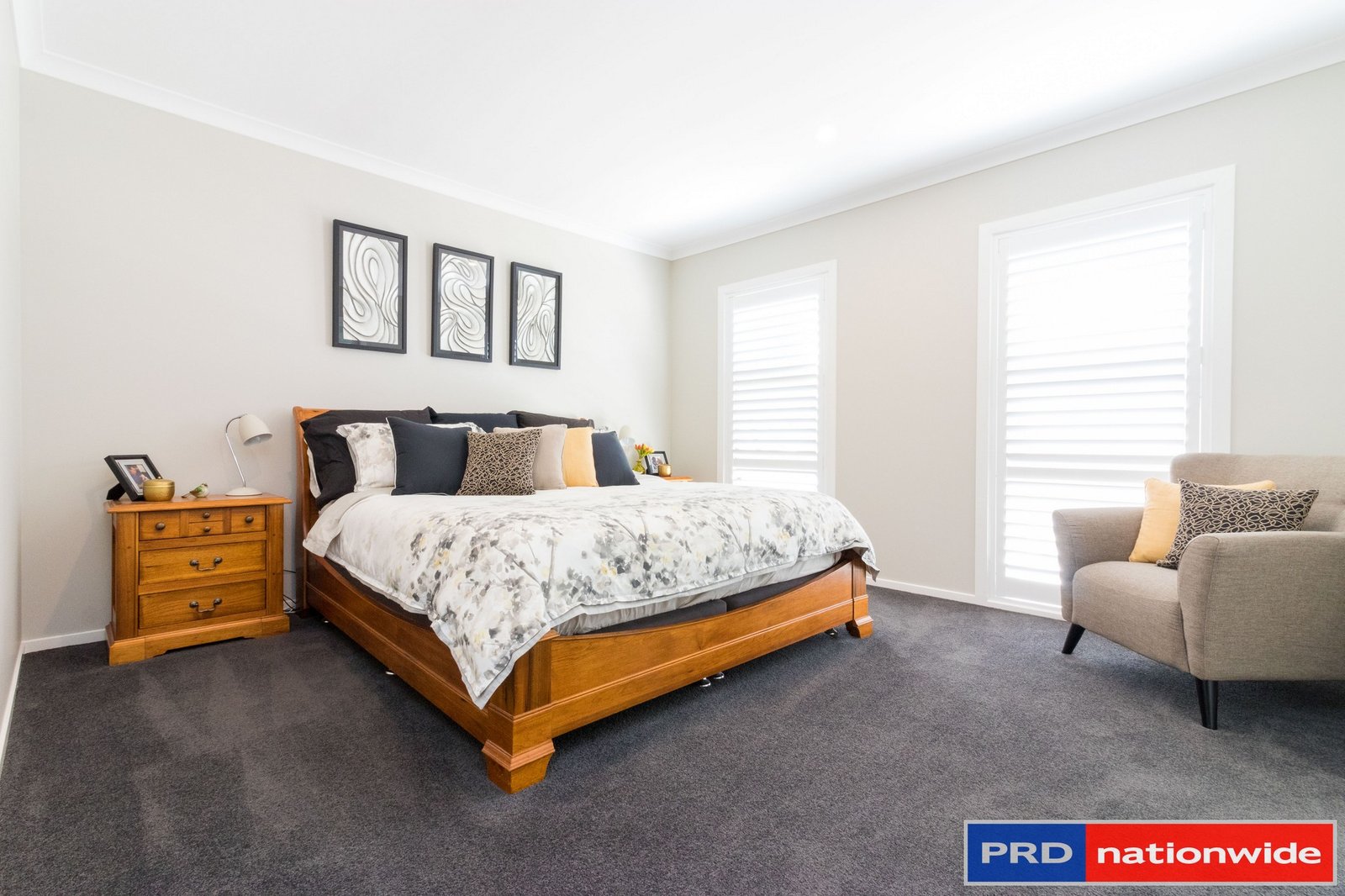 2 Bluskie Close BUNGENDORE 14