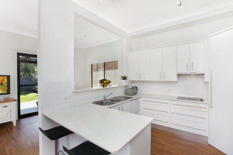 2 Bohemia Street MALABAR 3