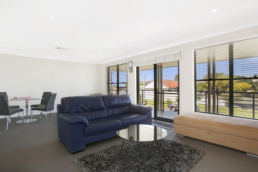 2 Bohemia Street MALABAR 5