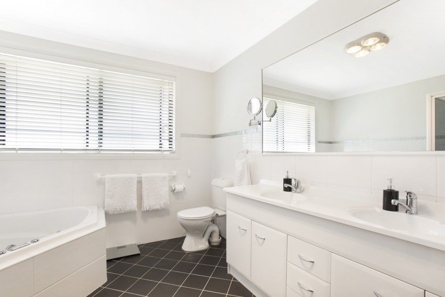 2 Bohemia Street MALABAR 7