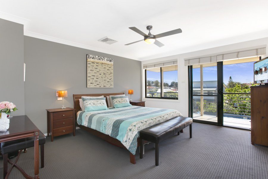 2 Bohemia Street MALABAR 8