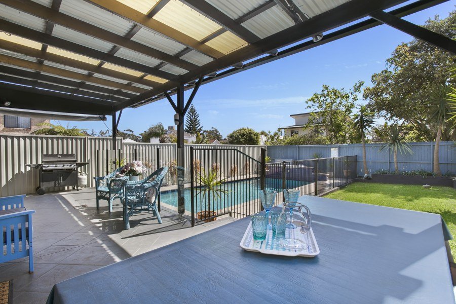 2 Bohemia Street MALABAR 9