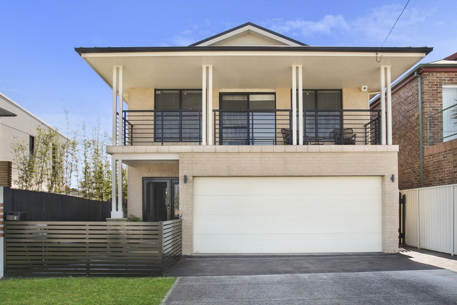 2 Bohemia Street MALABAR 10