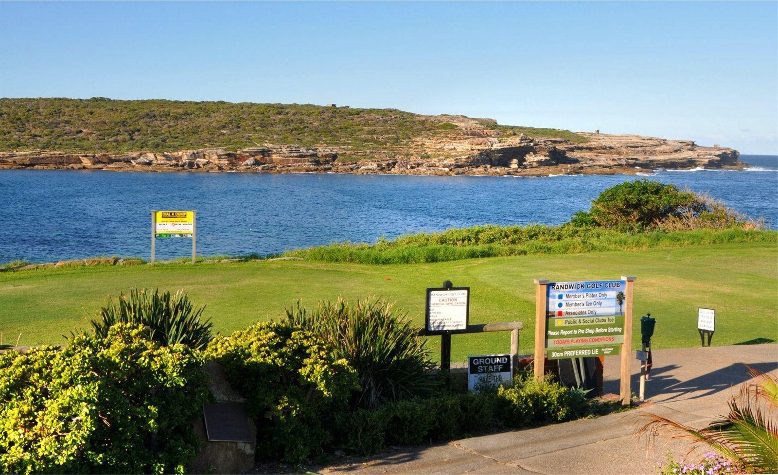 2 Bohemia Street MALABAR 13