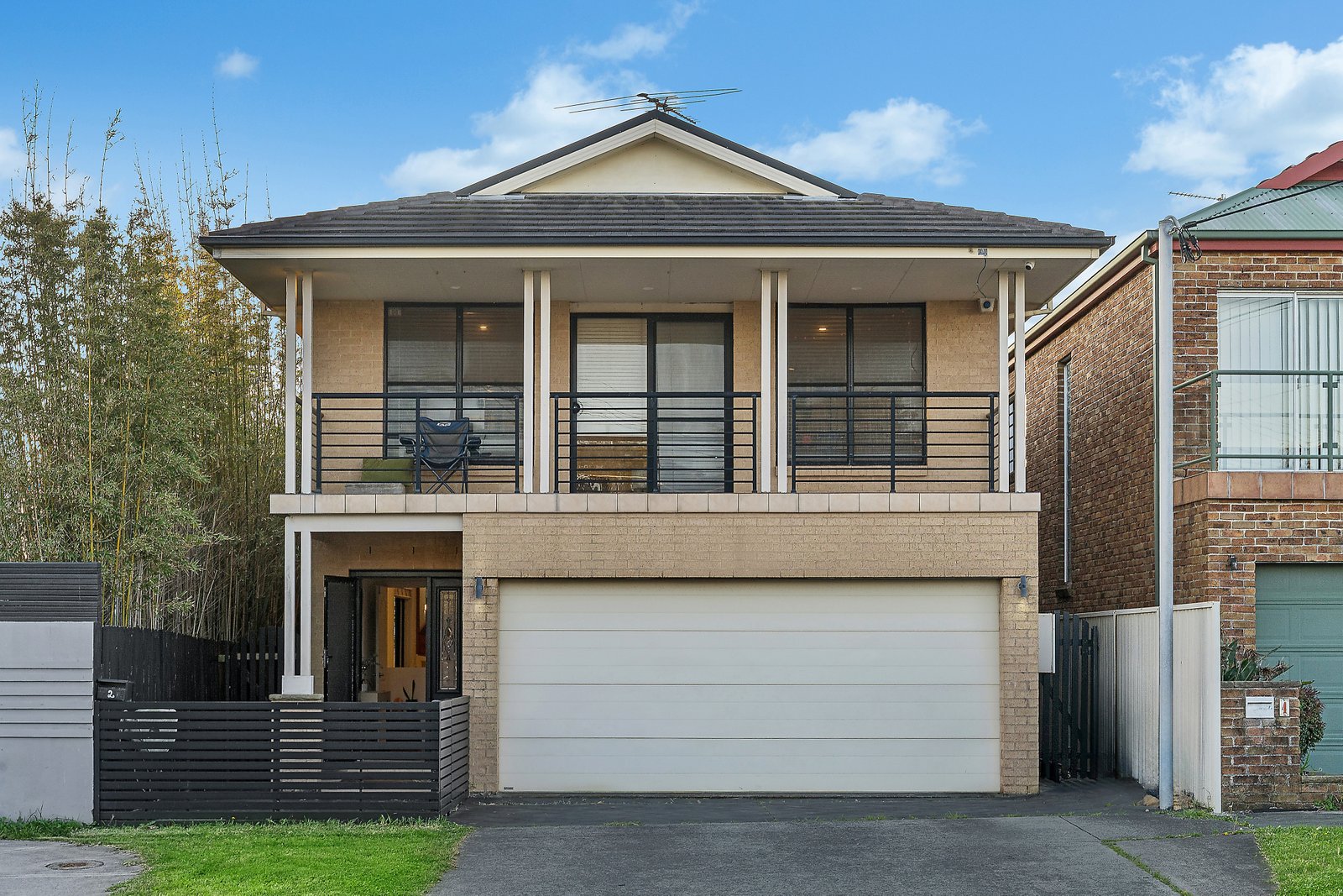 2 Bohemia Street MALABAR 1