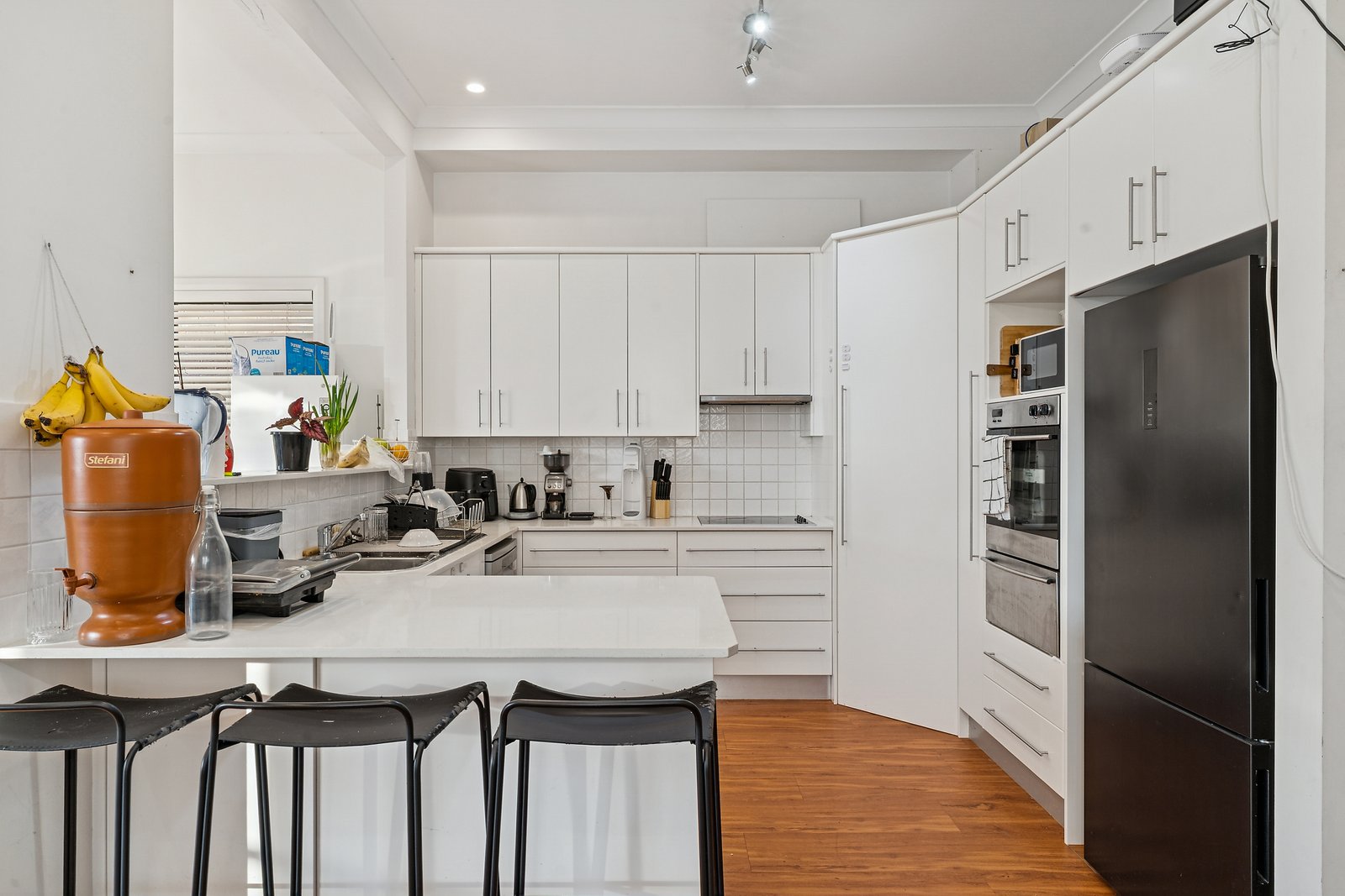 2 Bohemia Street MALABAR 5