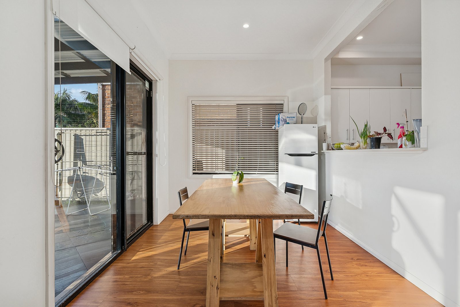 2 Bohemia Street MALABAR 6