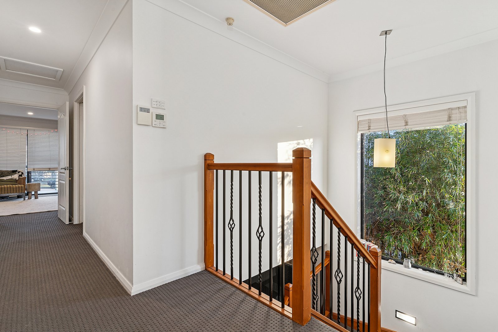 2 Bohemia Street MALABAR 9