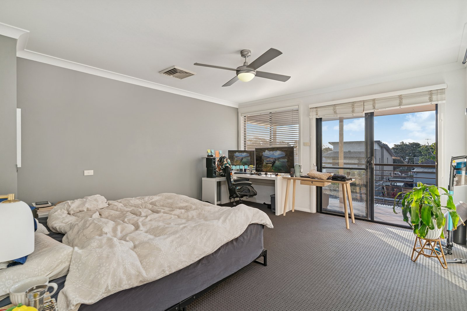 2 Bohemia Street MALABAR 10