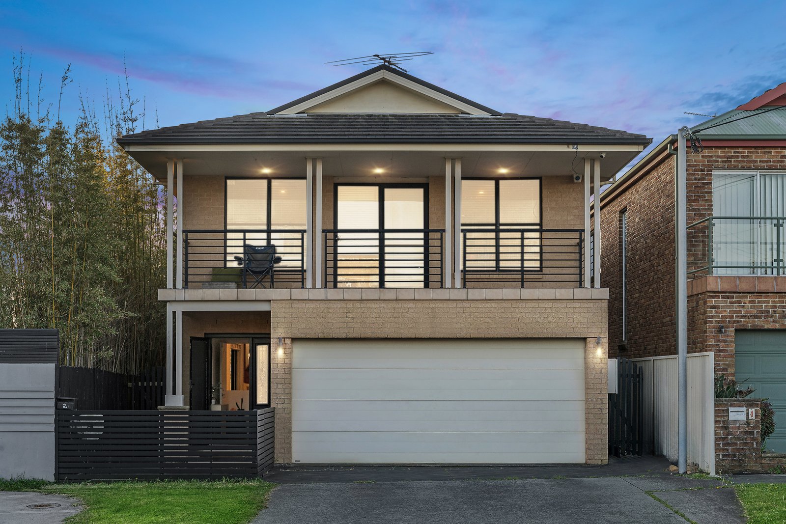 2 Bohemia Street MALABAR 14