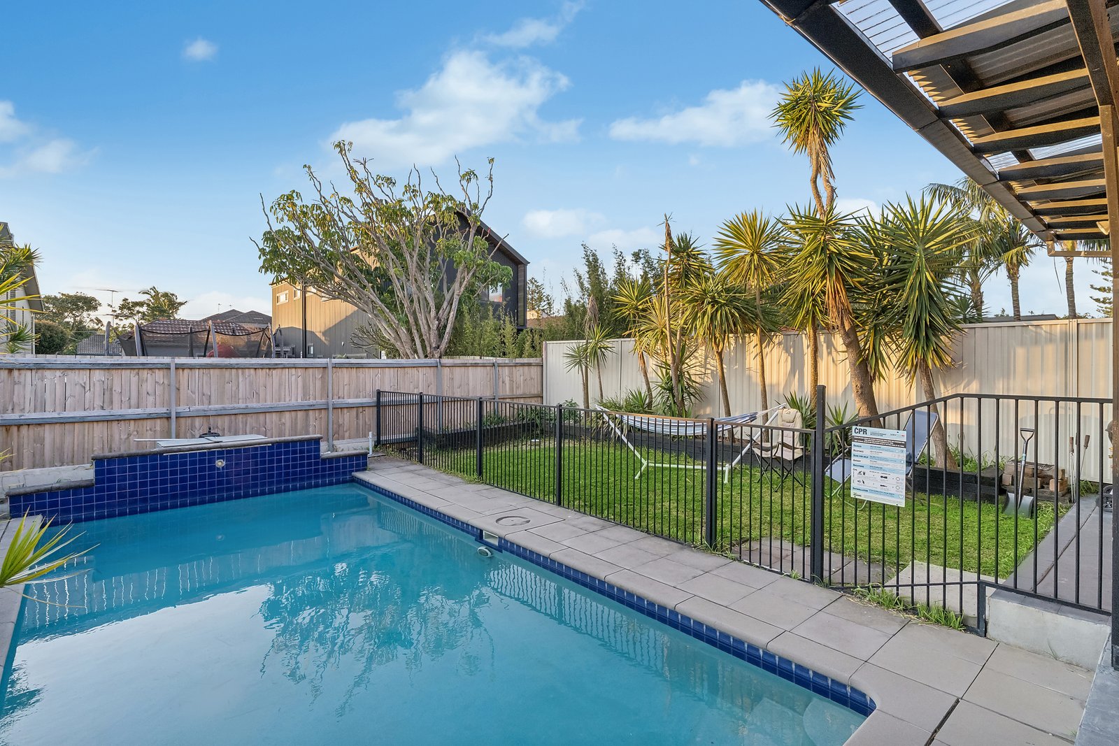 2 Bohemia Street MALABAR 16