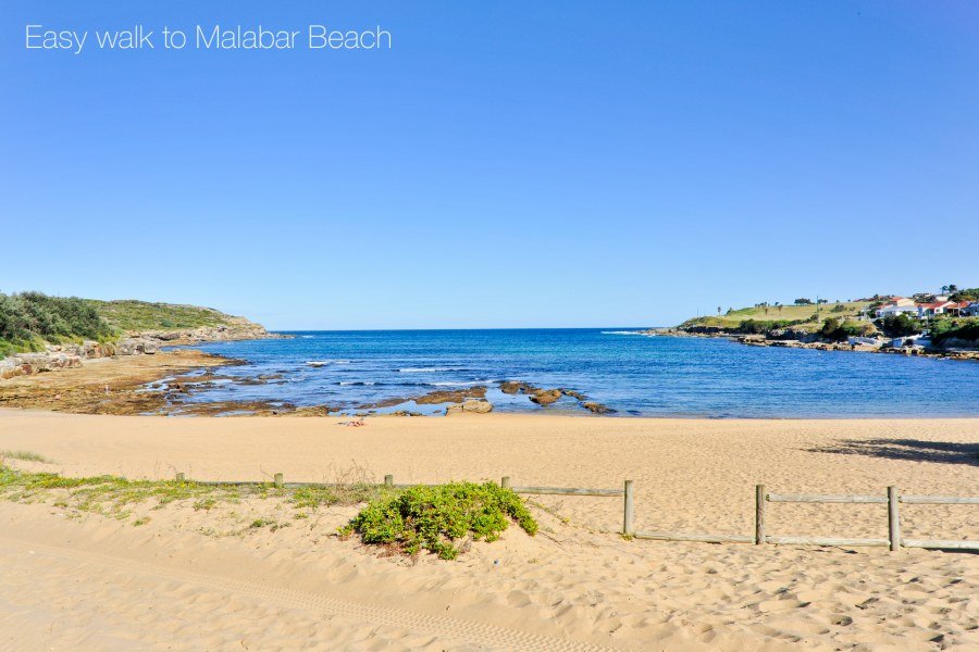 2 Bohemia Street MALABAR 17