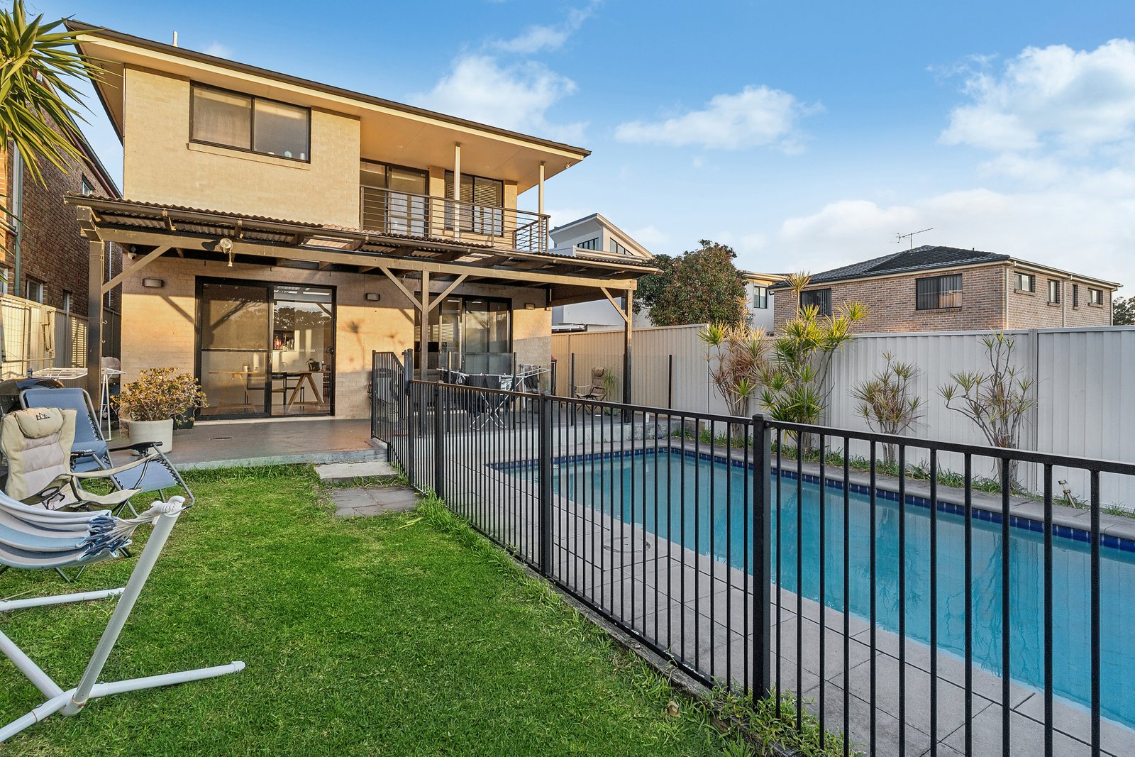 2 Bohemia Street MALABAR 1