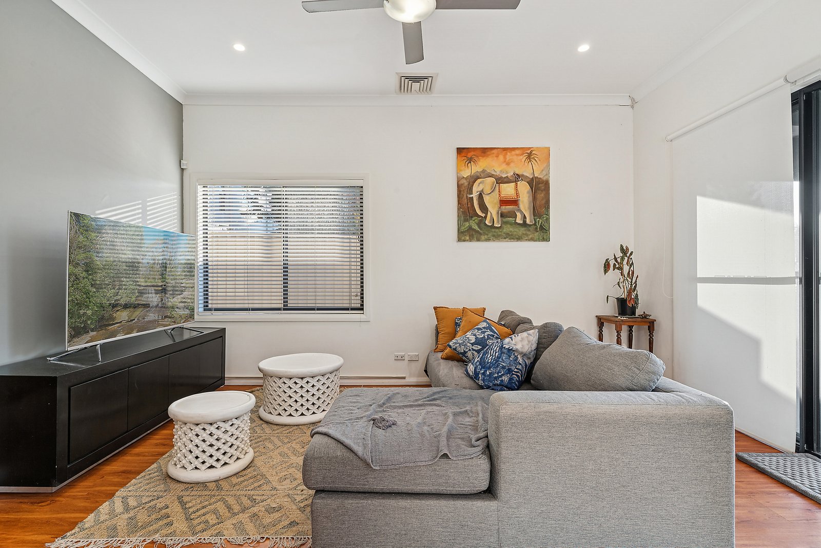 2 Bohemia Street MALABAR 3