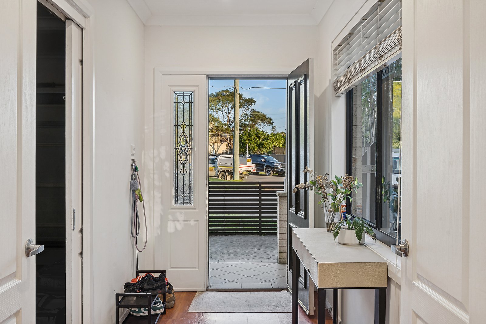 2 Bohemia Street MALABAR 5