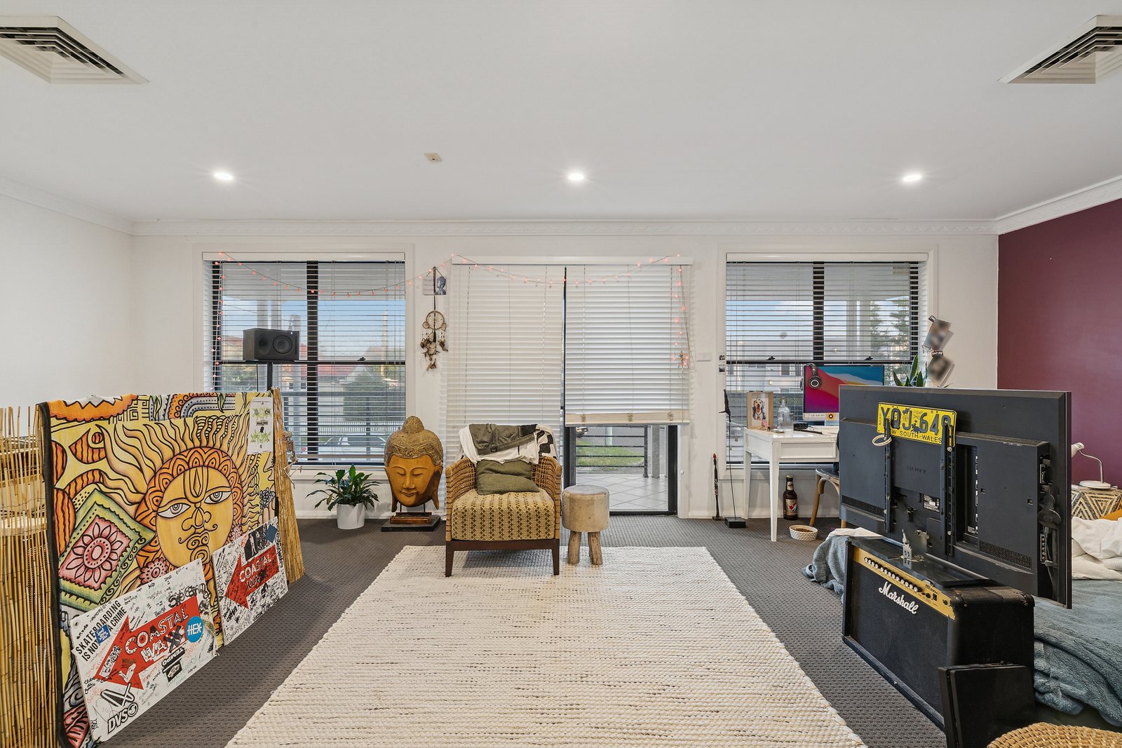 2 Bohemia Street MALABAR 6