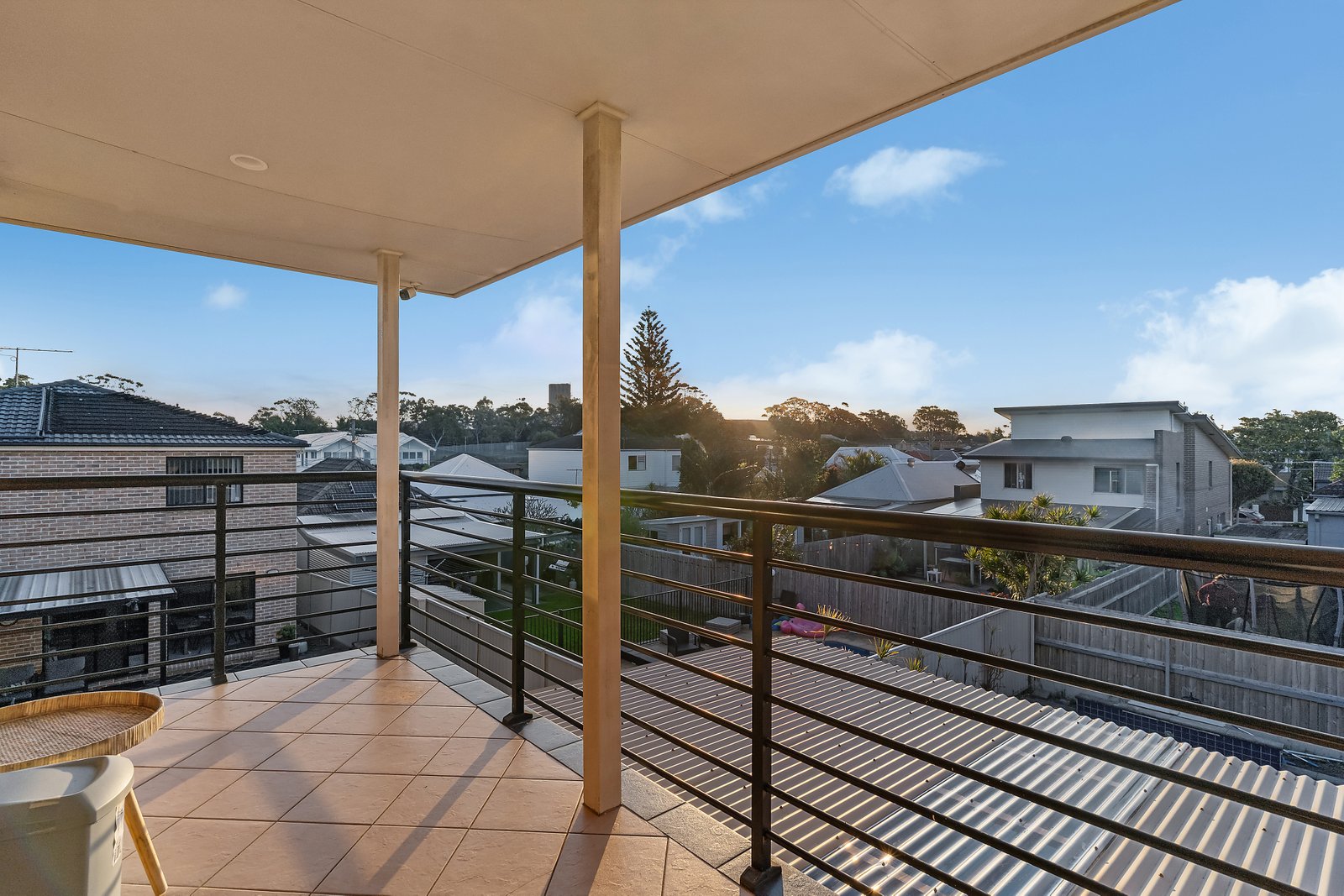 2 Bohemia Street MALABAR 8