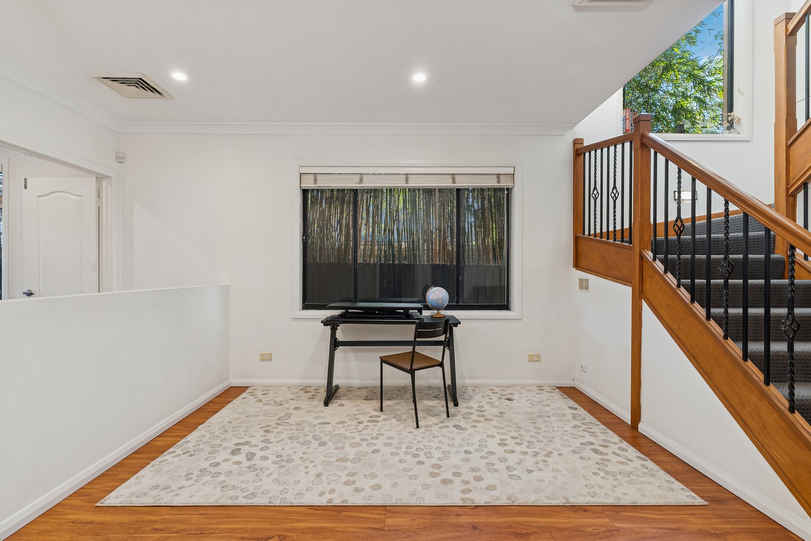 2 Bohemia Street MALABAR 9