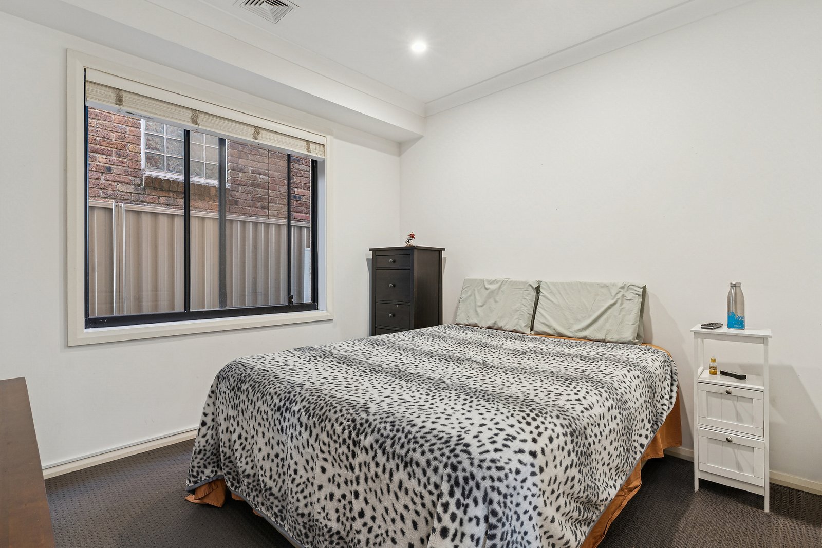 2 Bohemia Street MALABAR 12