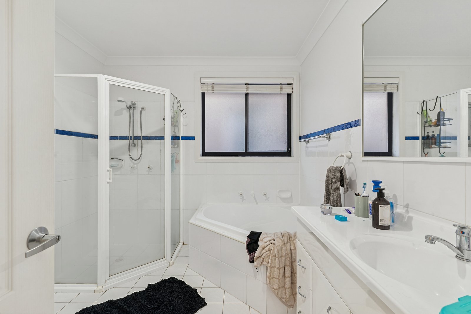 2 Bohemia Street MALABAR 13