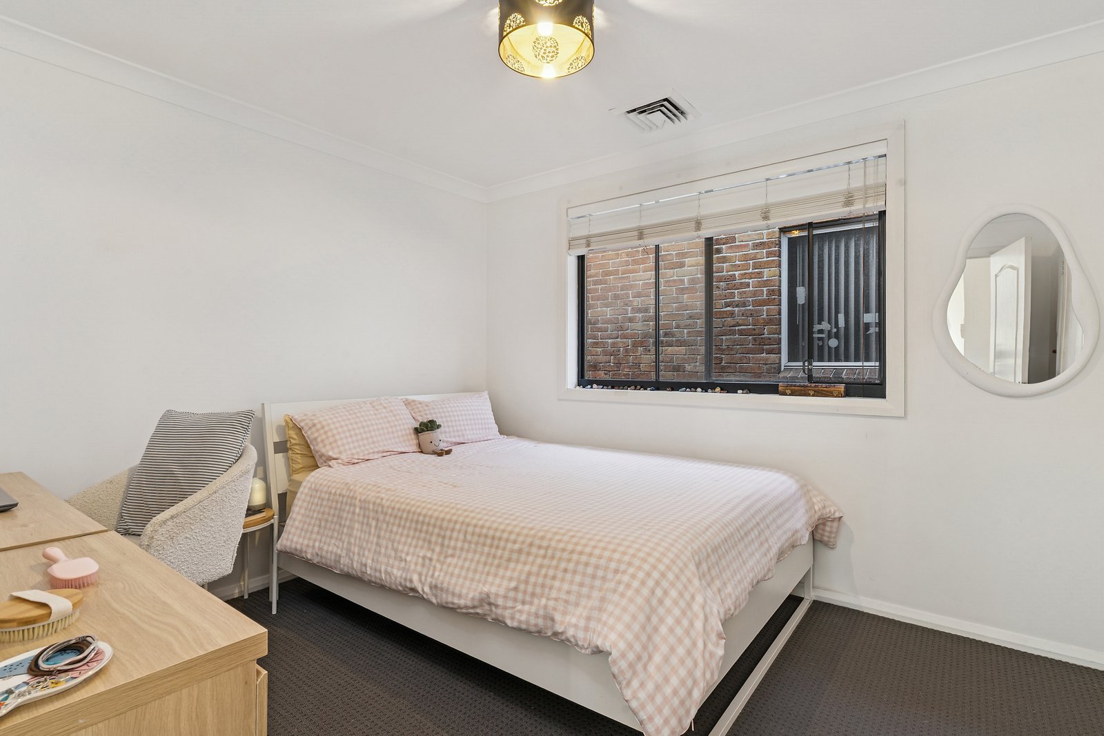 2 Bohemia Street MALABAR 14