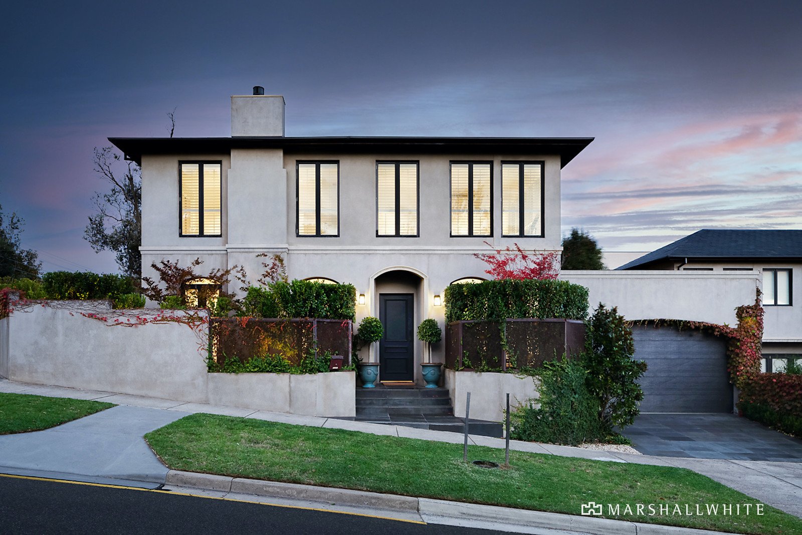 2 Bolton Street, Black Rock, VIC