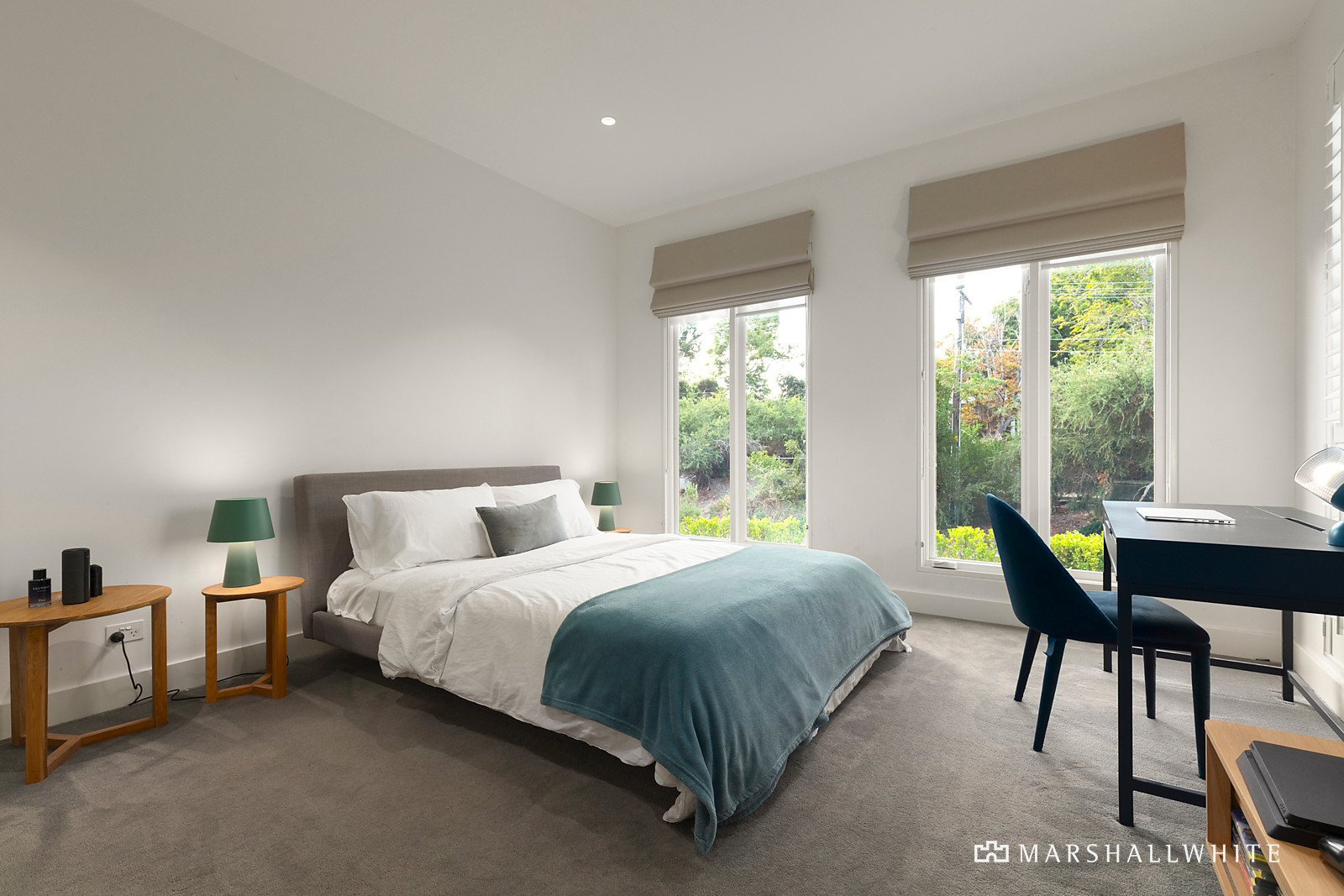 2 Bolton Street, Black Rock, VIC