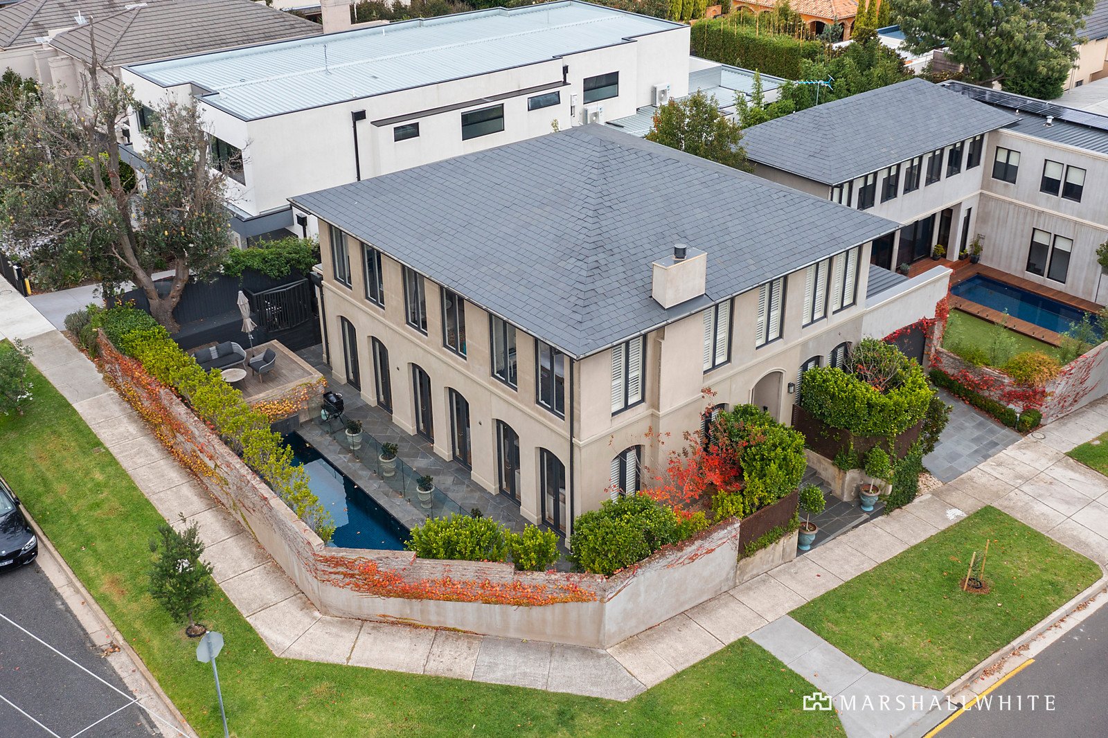 2 Bolton Street, Black Rock, VIC