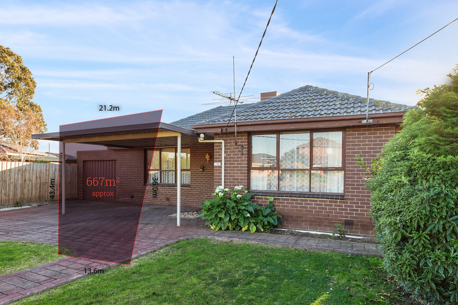 2 Bond Court, Keilor East VIC 3033
