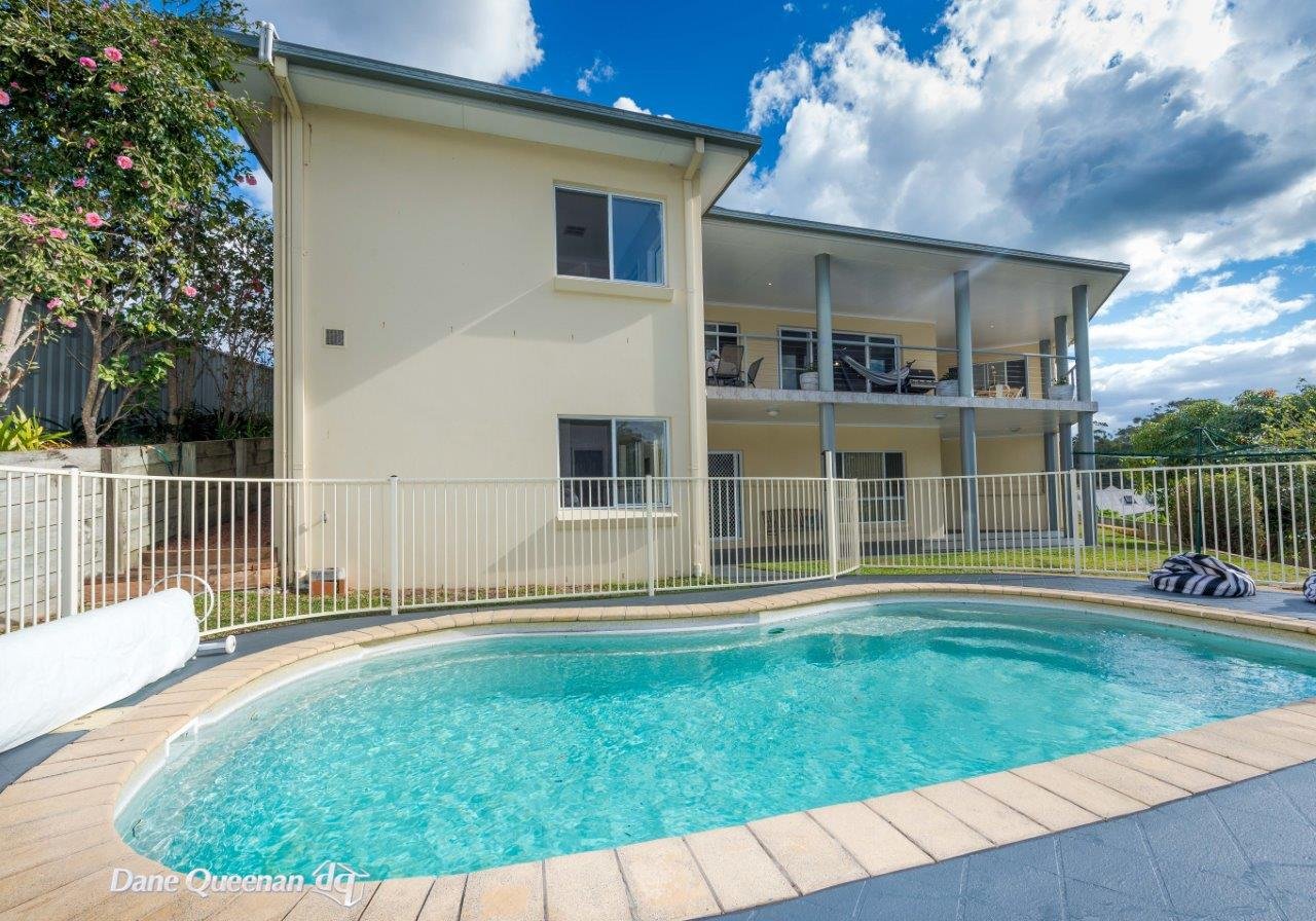 2 Bonito Street CORLETTE 11