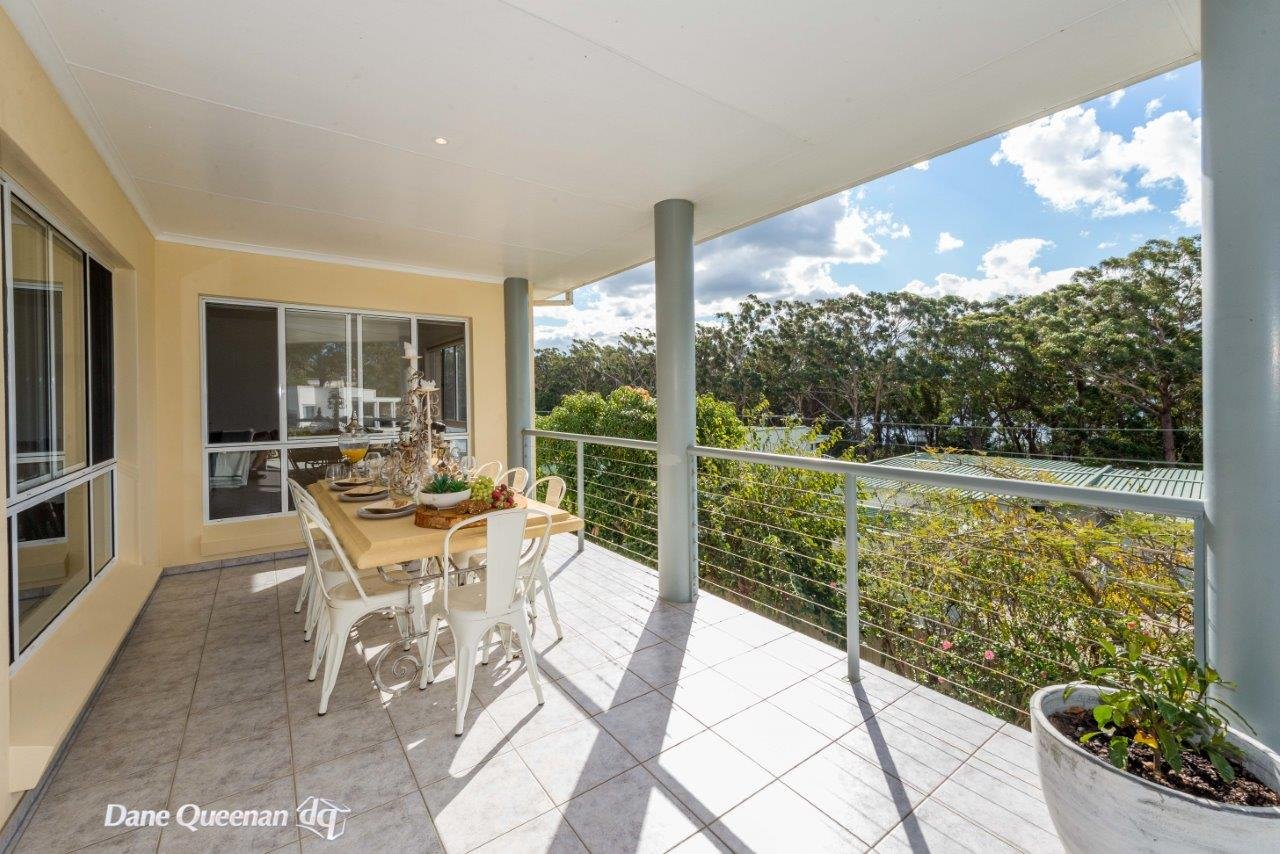 2 Bonito Street CORLETTE 13