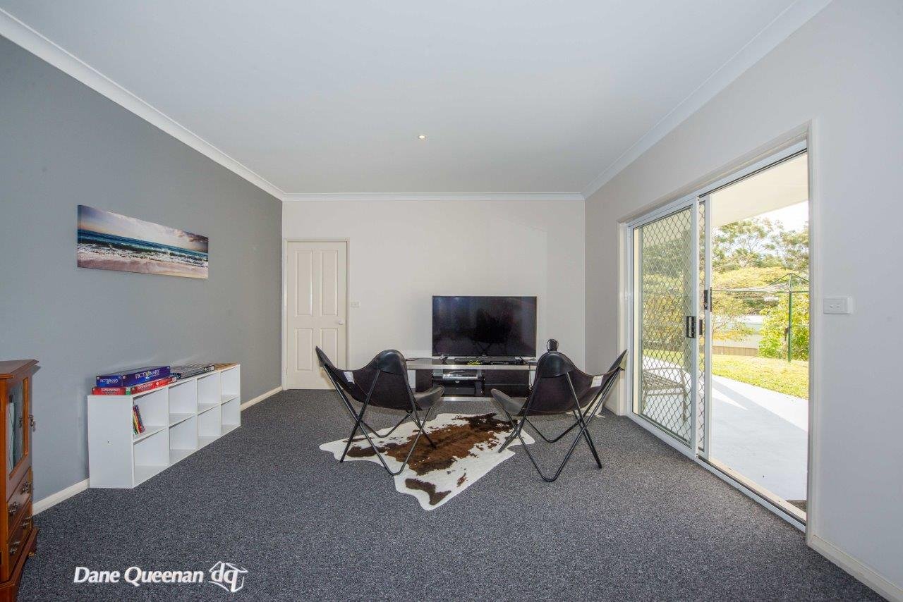 2 Bonito Street CORLETTE 16