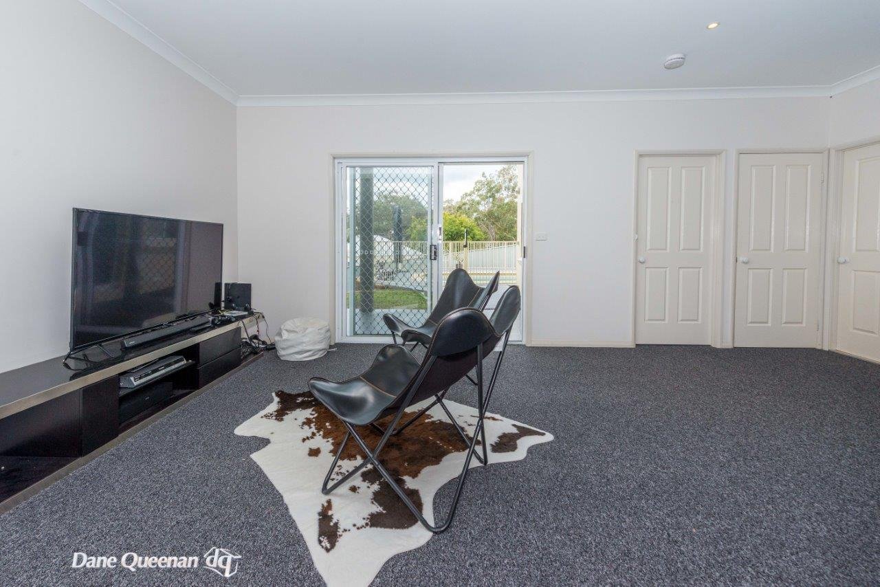 2 Bonito Street CORLETTE 17