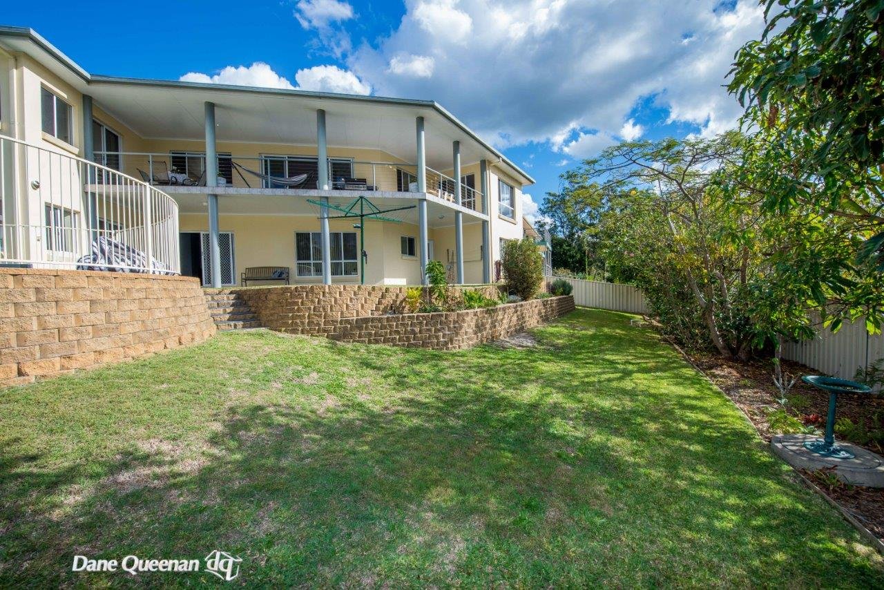 2 Bonito Street CORLETTE 19