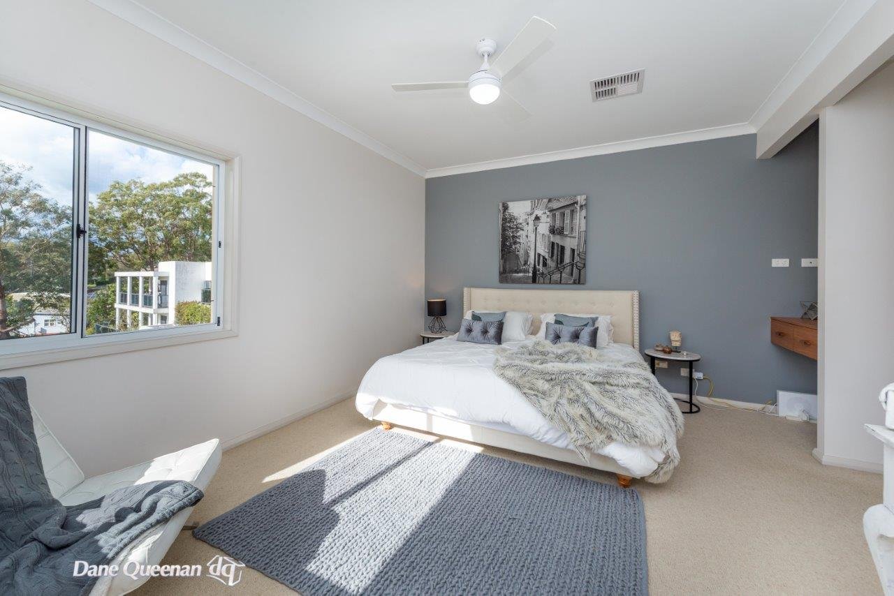 2 Bonito Street CORLETTE 22